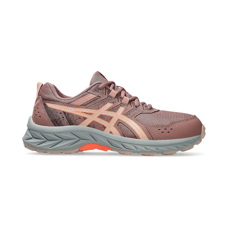 asics-gel-venture 1014A276-600