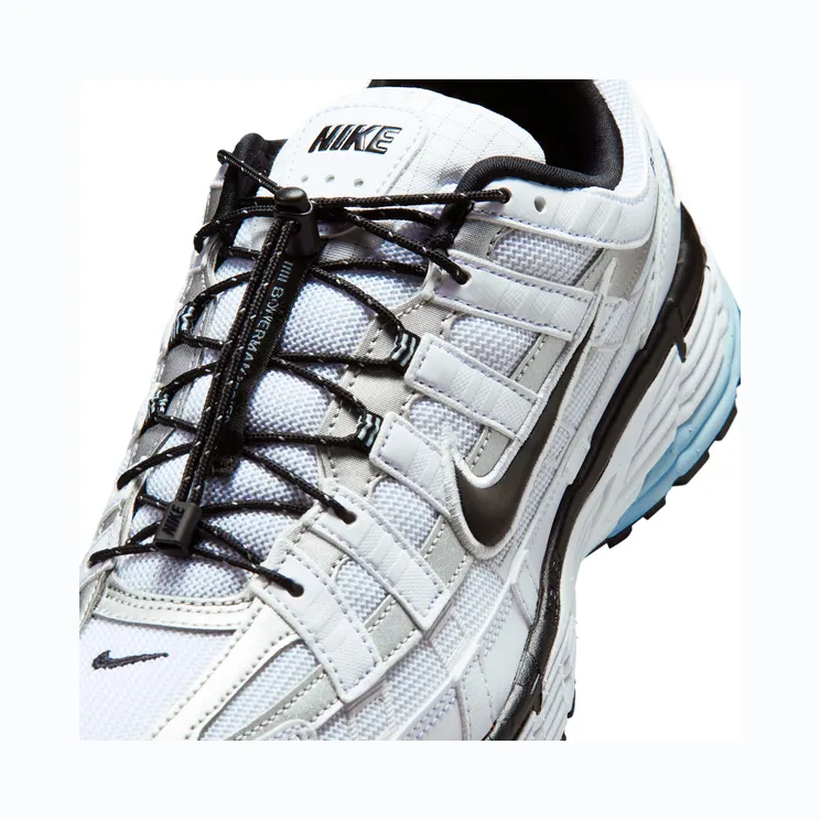 nike-p-6000 IX0353-100