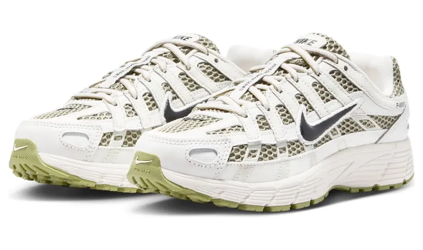 nike-p-6000 IU7564-276