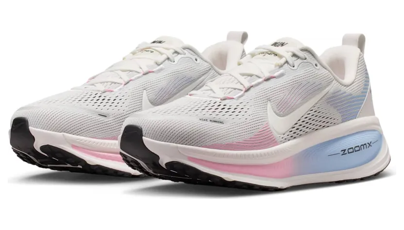 nike-vomero IR2985-121