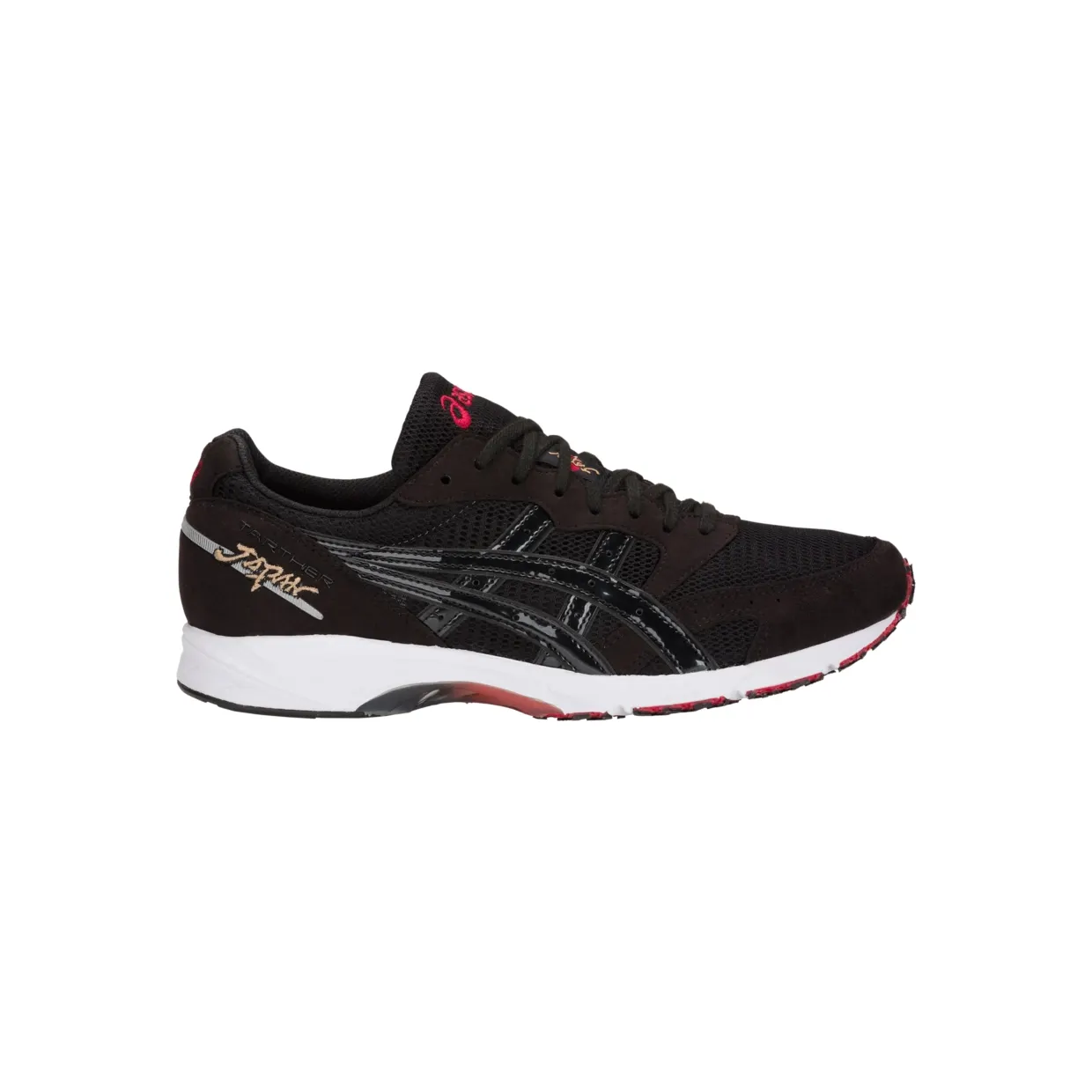 asics-tarther 1013A007-001