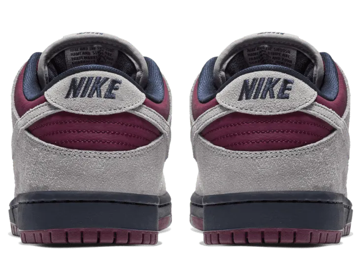 nike-dunk-sb BQ6817-001