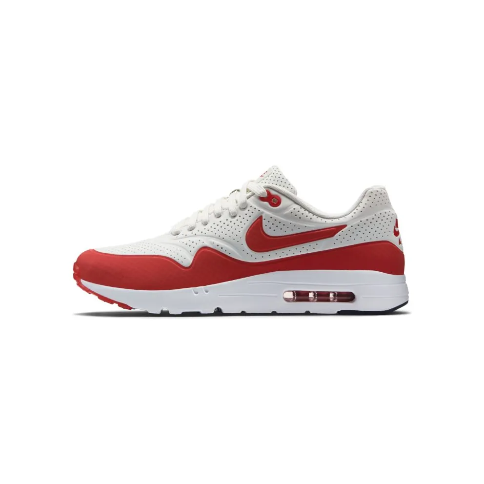 Nike Air Max 1 Ultra Moire Challenge Red (705297-106)
