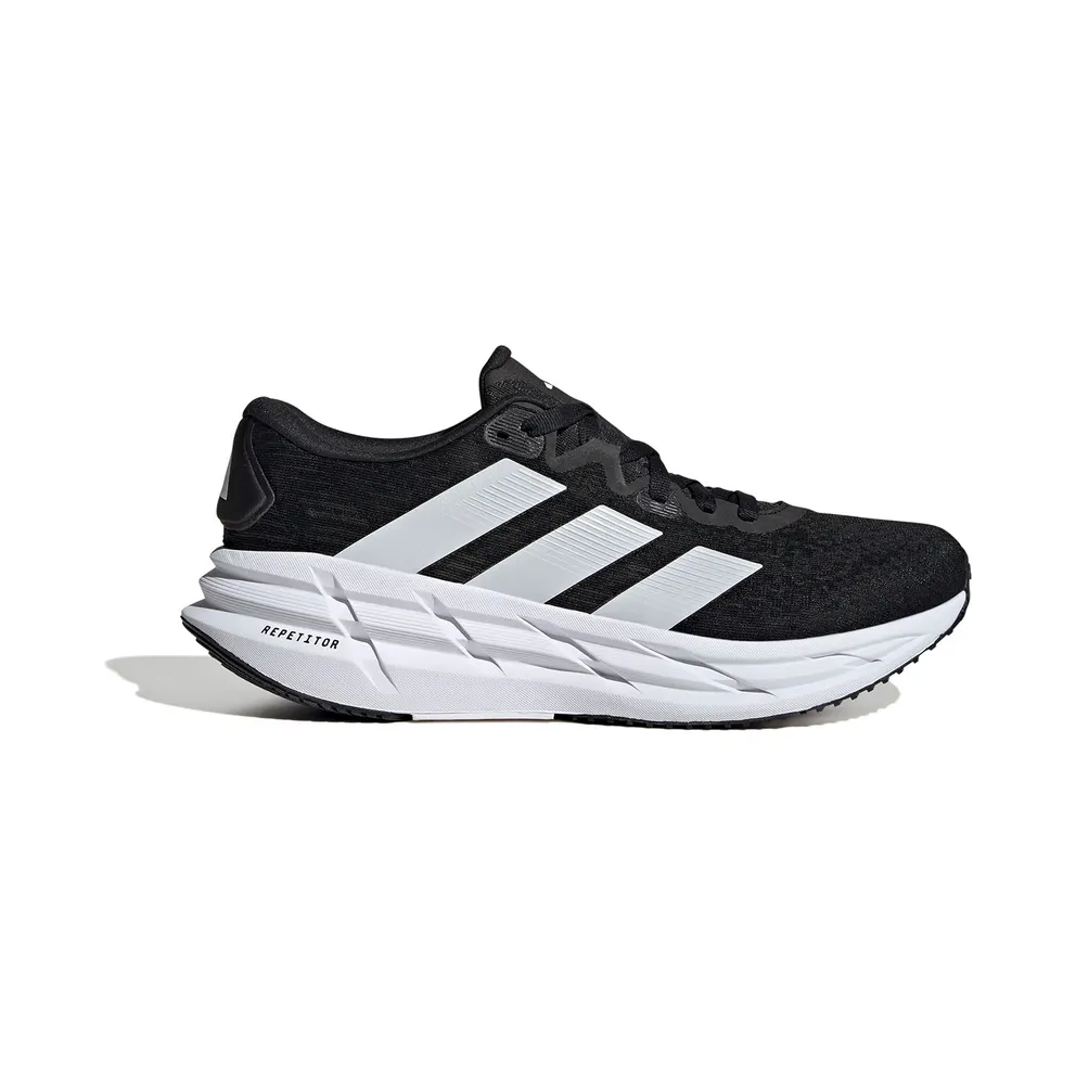 Adidas Adistar 4 Schwarz