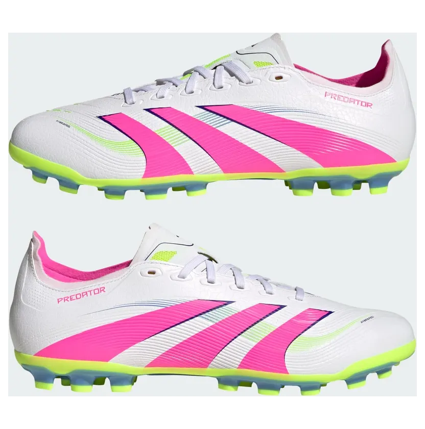 adidas-predator ID3836