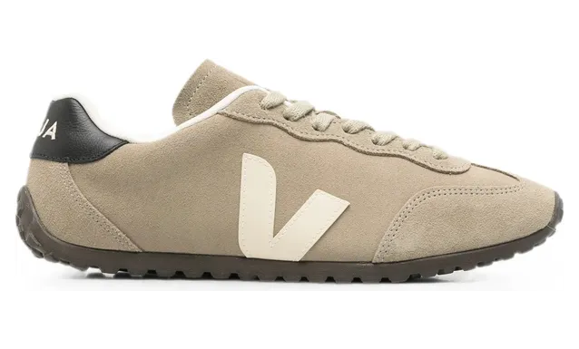 veja-sneaker AI0321656  TAPIE