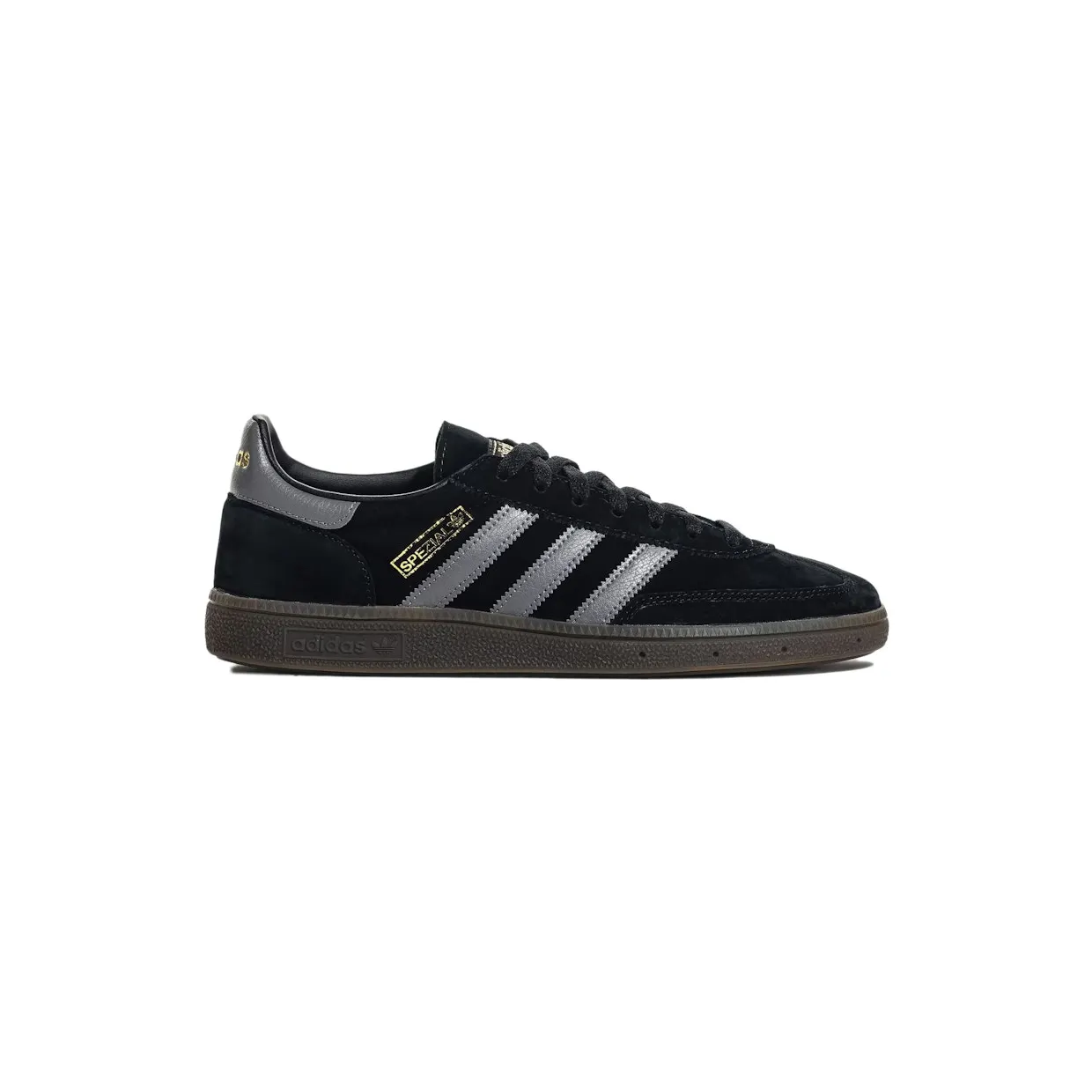adidas-handball GY9421
