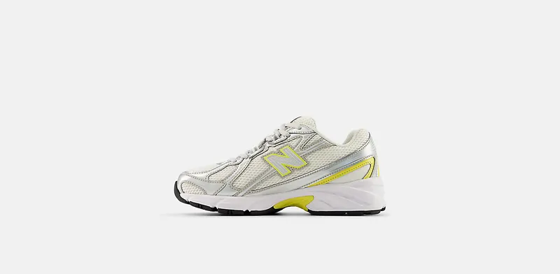 New Balance 740 Lace (G7402I5)