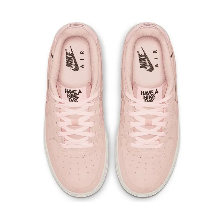 nike-air-force AV0742-600