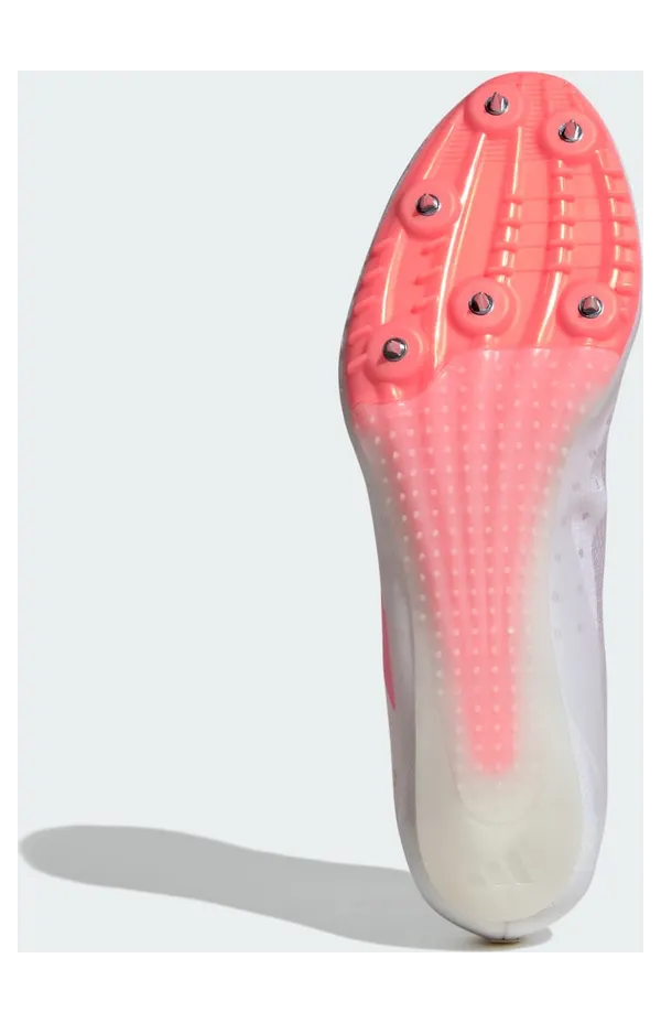 adidas-spikes KI8378