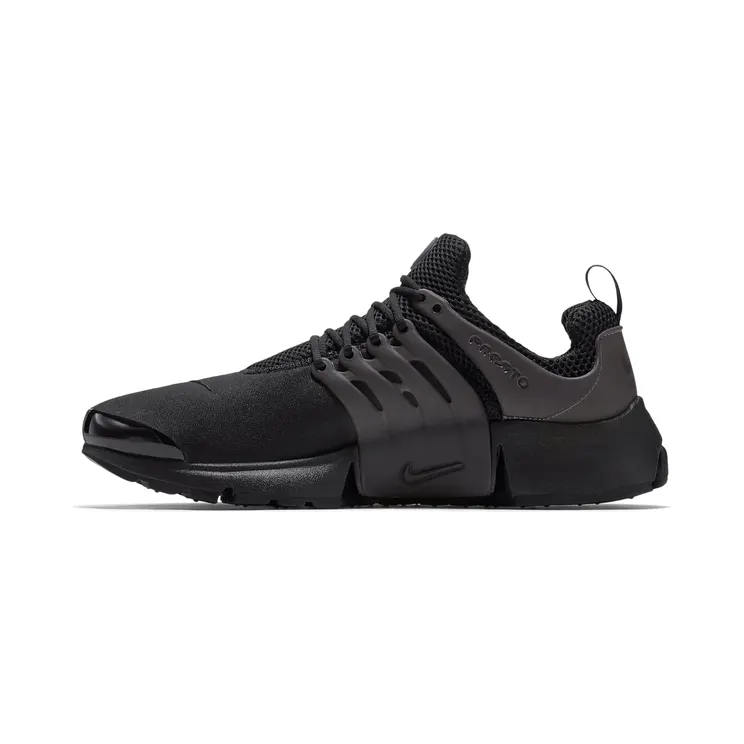 nike-air-presto 305919-009