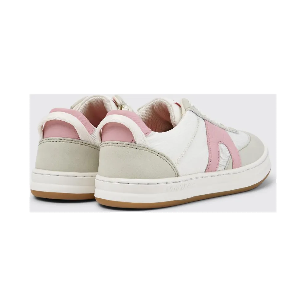 Camper Multicolor (K800653-003RUNNER0)