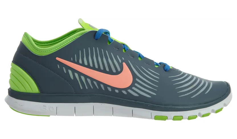 nike-sneaker 599268-400