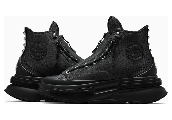 converse-sneaker A05291C