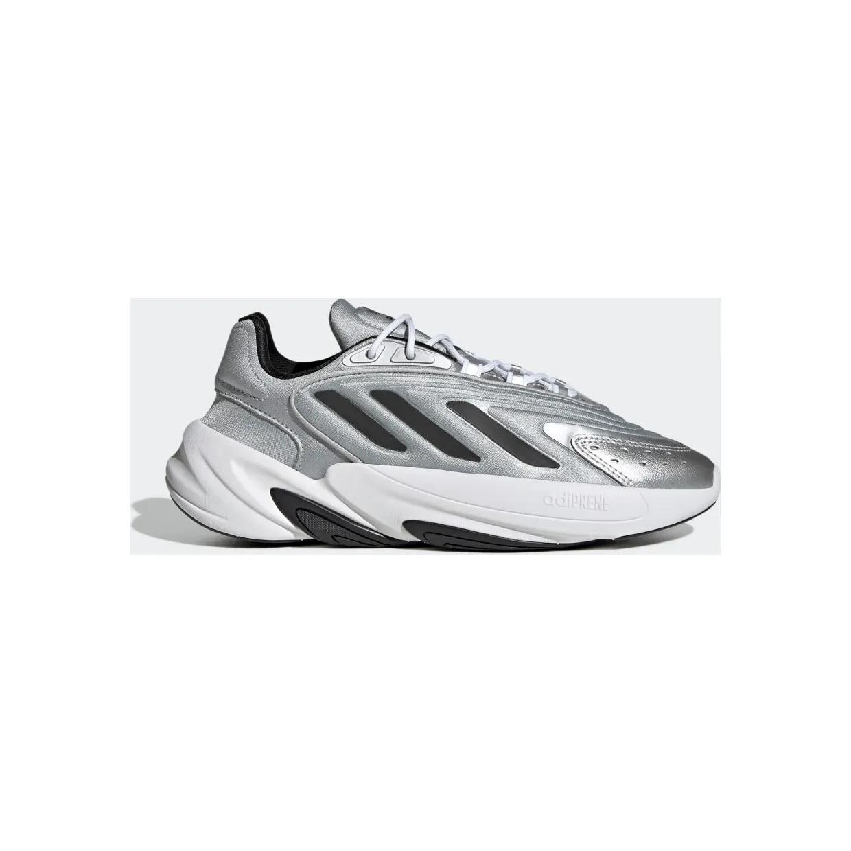 adidas-ozelia GX3636