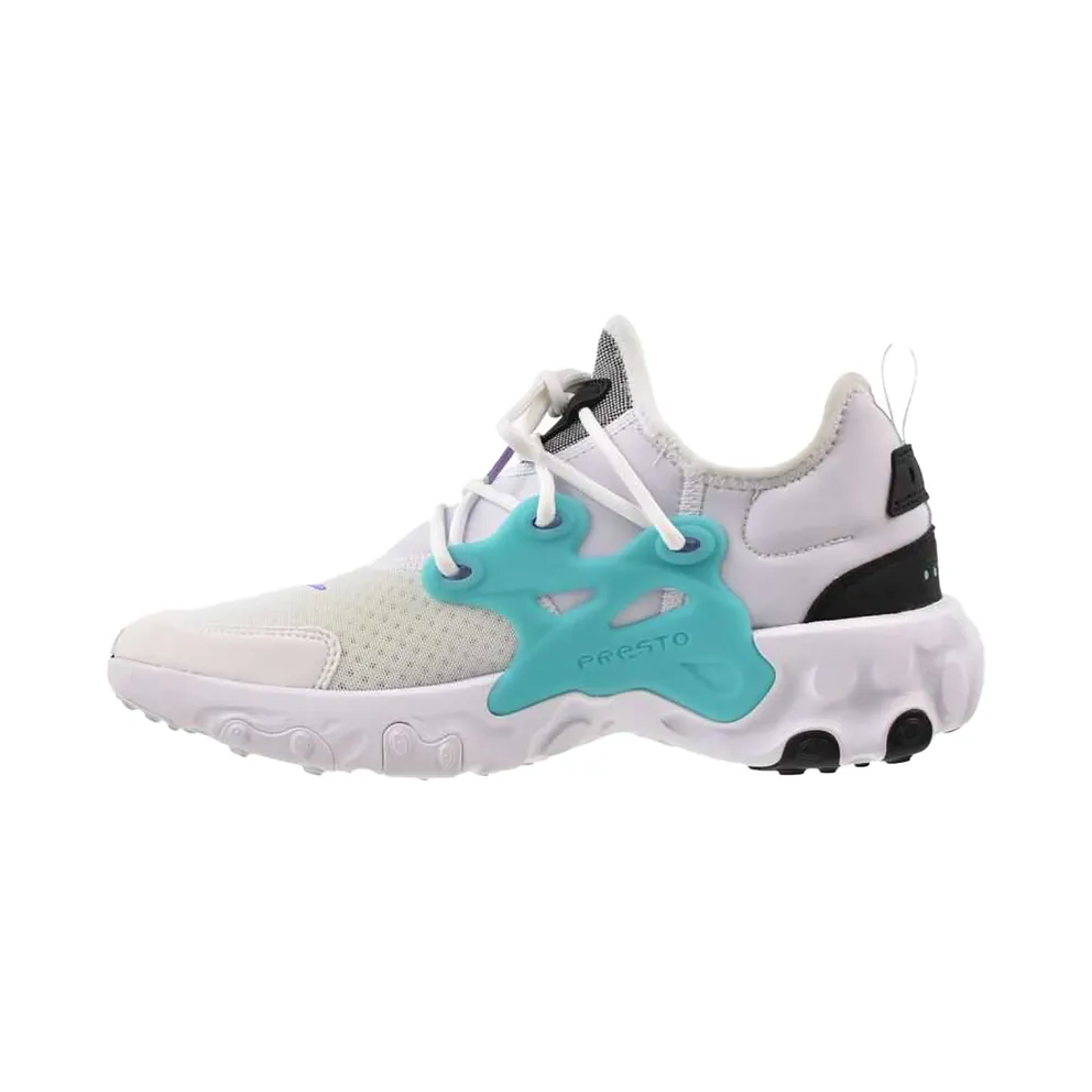 Nike React Presto Cassette (GS)