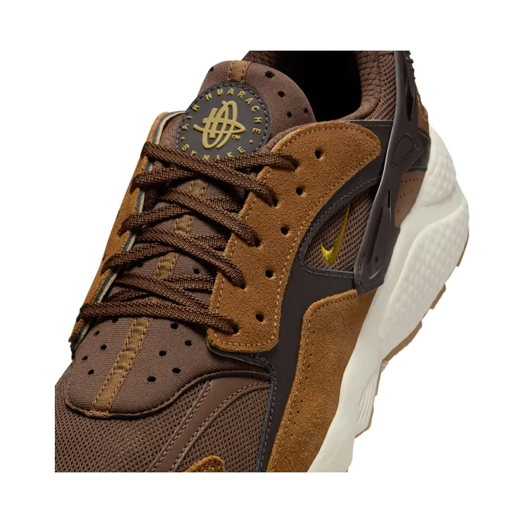 nike-air-huarache DZ3306-201