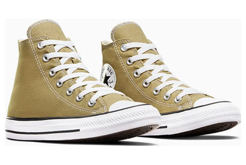 converse-chuck-taylor-all-star A04559C