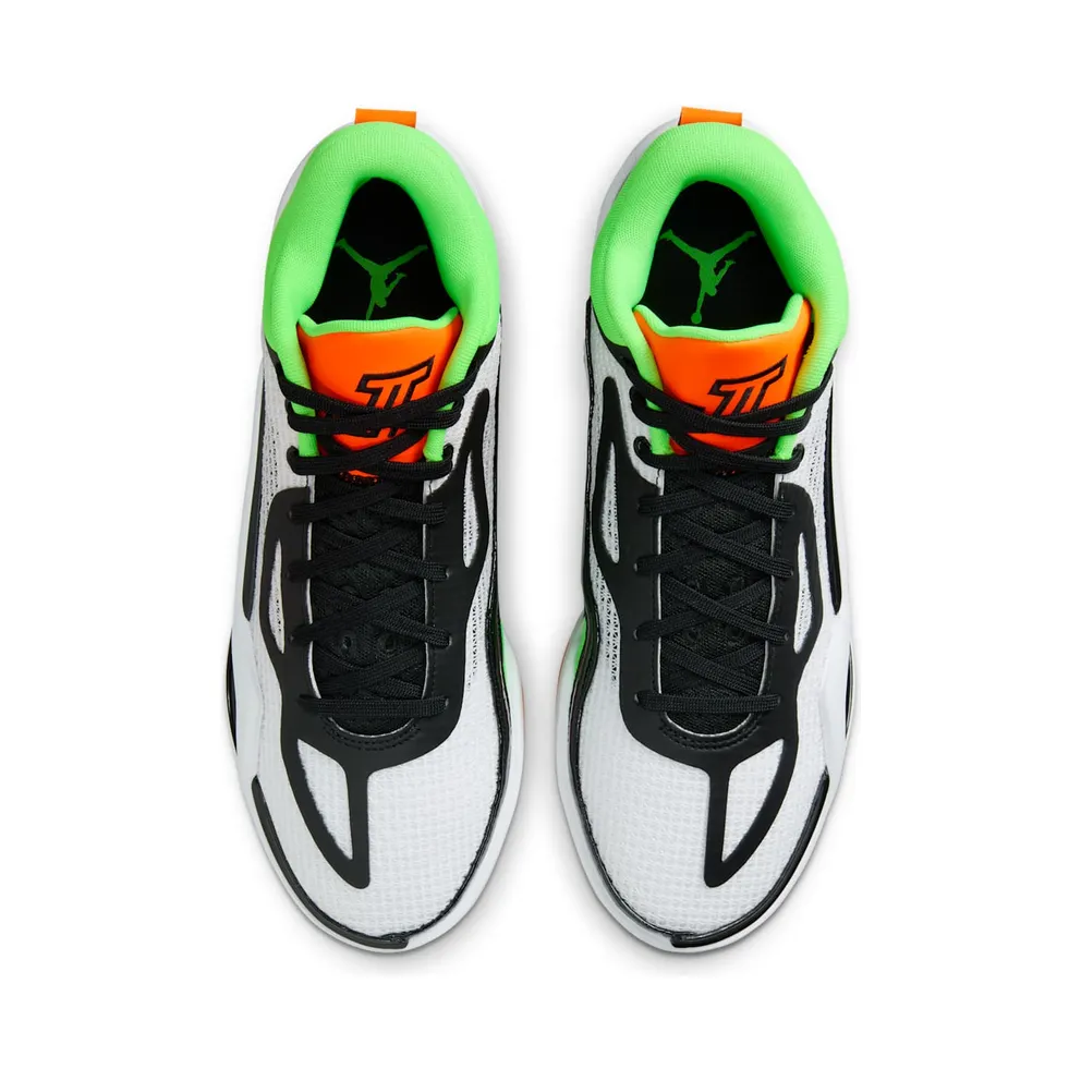 Air Jordan TATUM 1 “HOME TEAM” (DZ3324-108)
