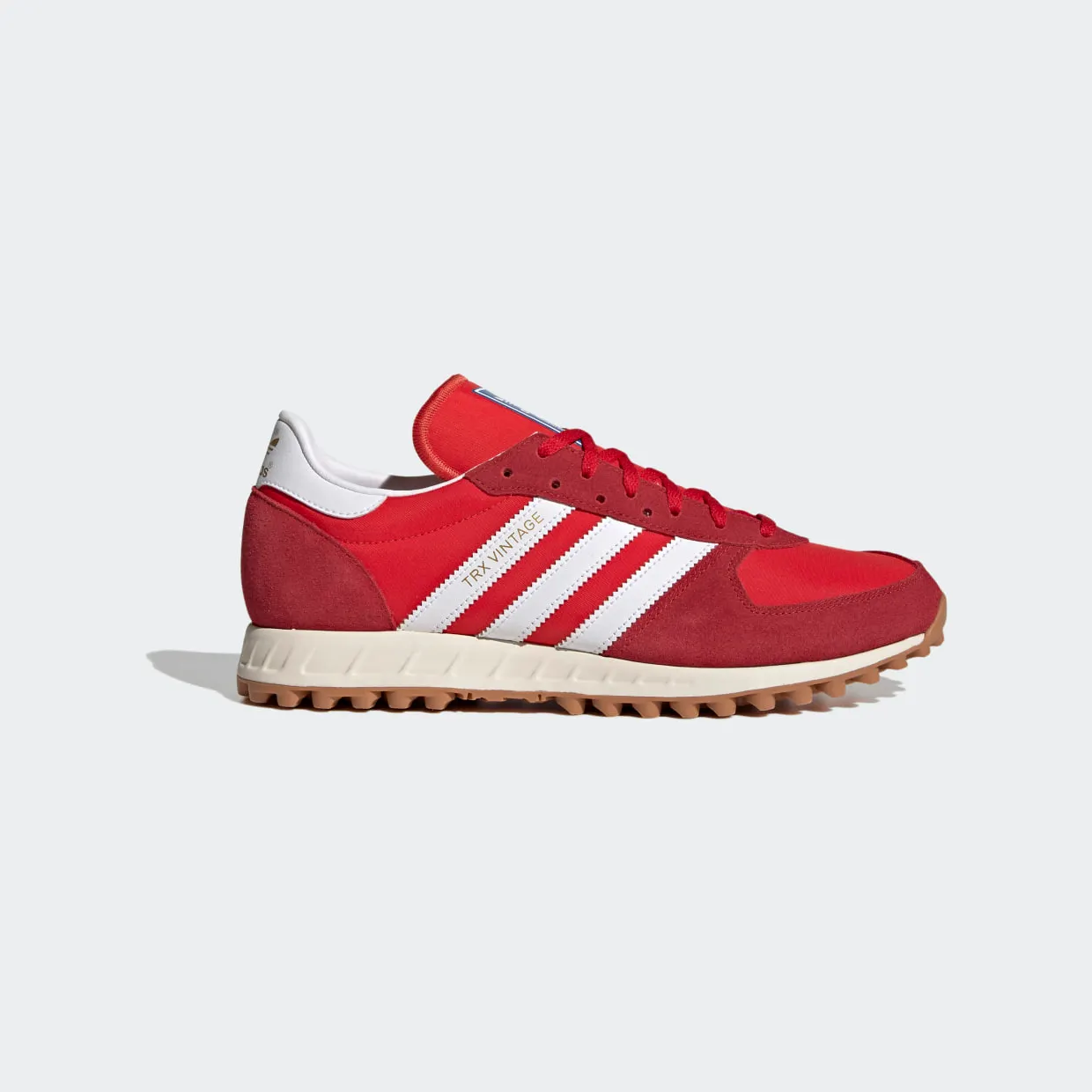 adidas-trx-vintage GY2000