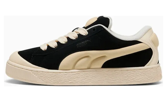 puma-suede 399415-01