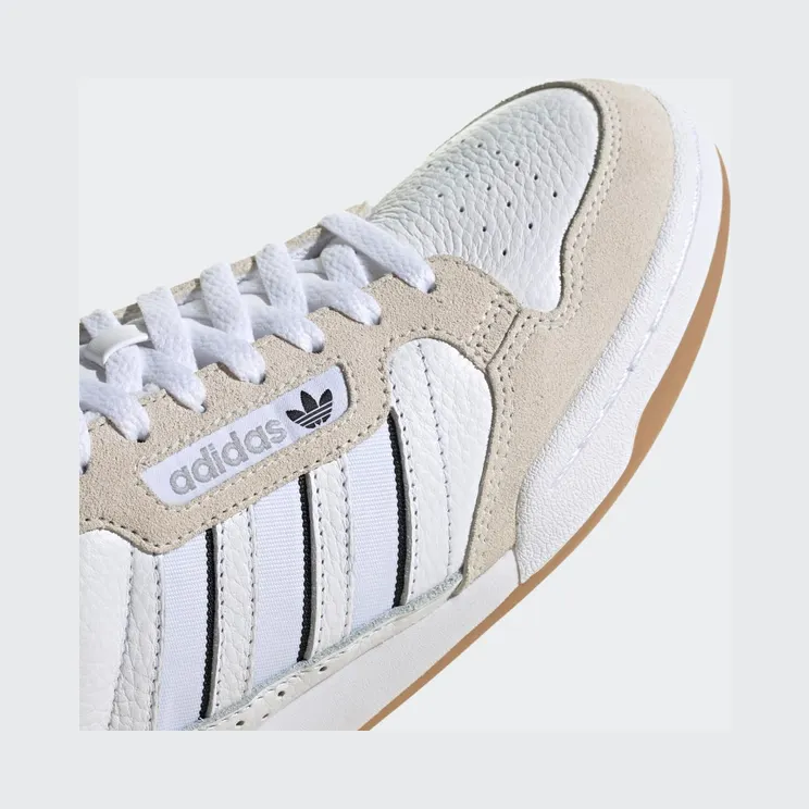 adidas-continental-80 GZ6265