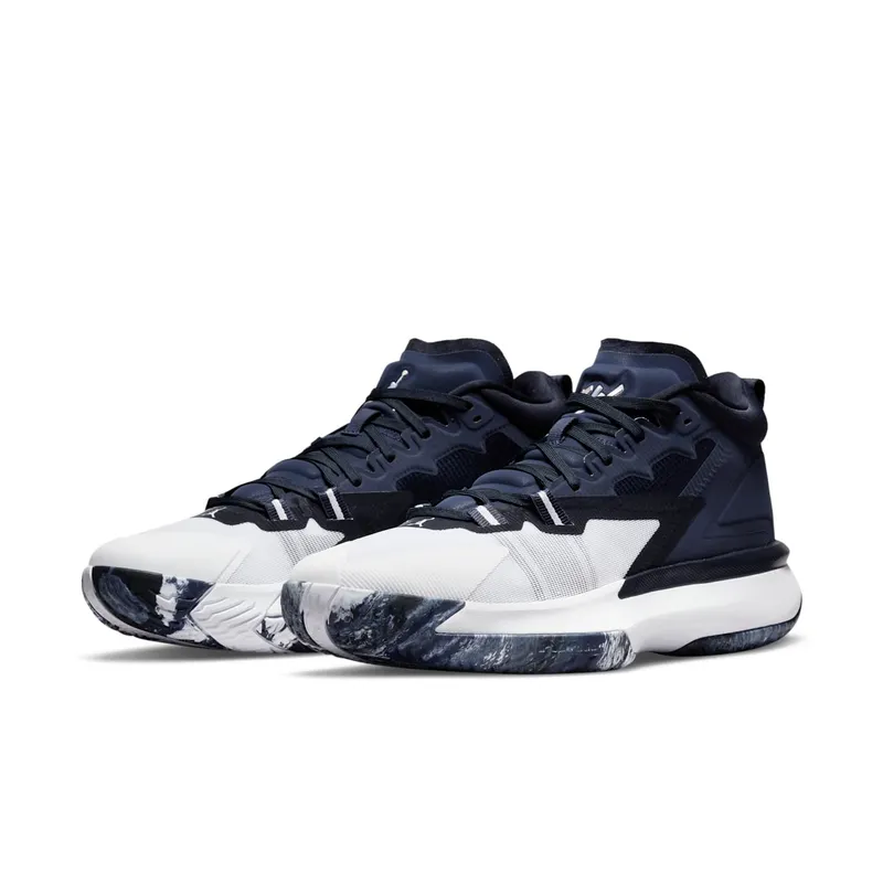 Jordan Zion 1 TB Midnight Navy (DC4208-400)
