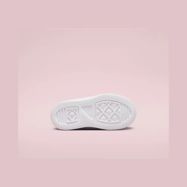 converse-chuck-taylor-all-star 772790C