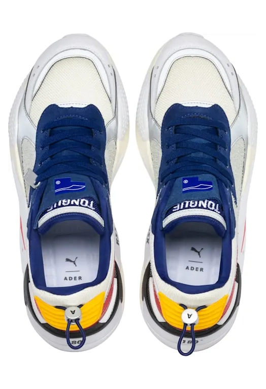 puma-rs-x 369538-01