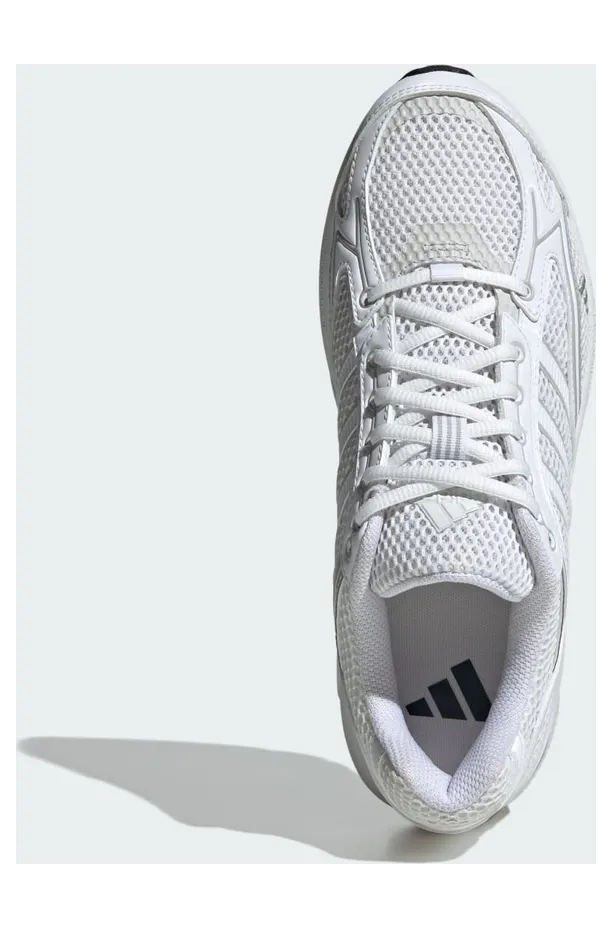 adidas-spirit KI6823