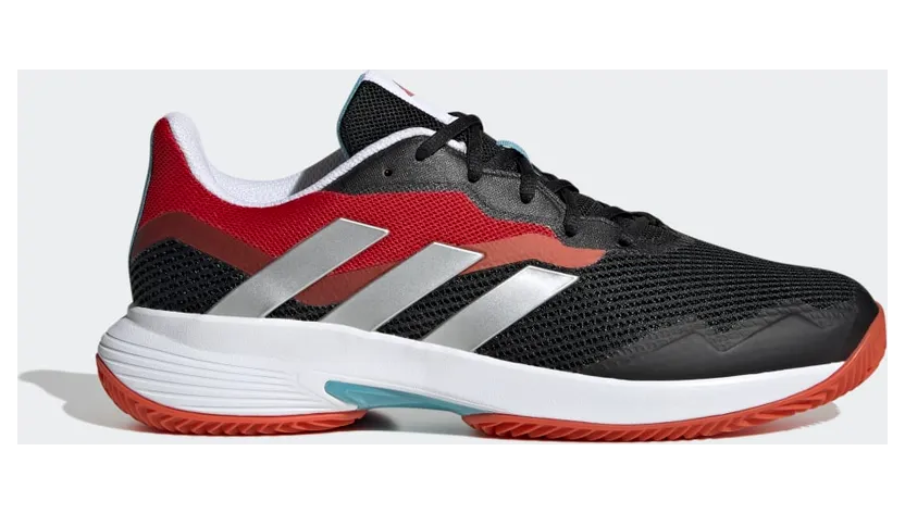 adidas-court HQ6949