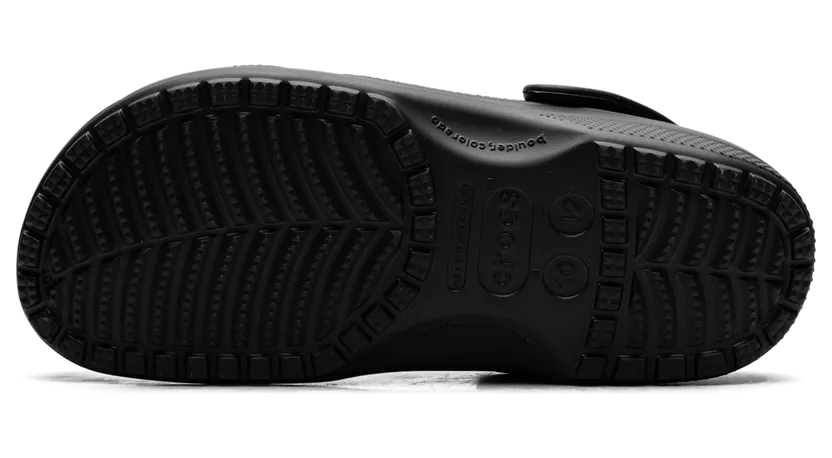 crocs-classic 10001-100