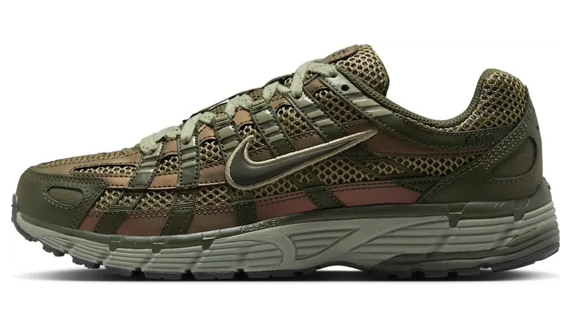 nike-p-6000 IF1756-300