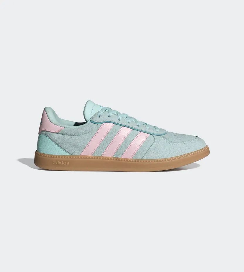 Adidas Breaknet JR0688