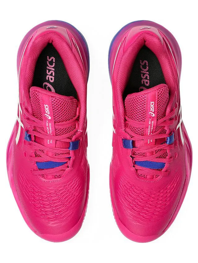 asics-gel-resolution 1042A277-700