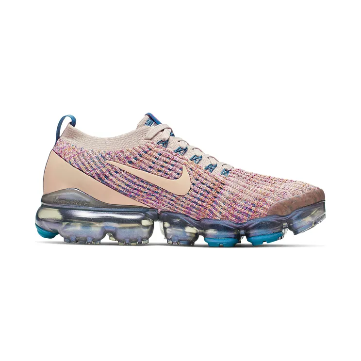 nike-air-vapormax AJ6910-007