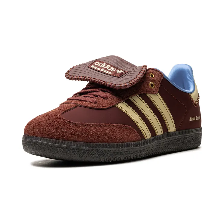 adidas-samba IE0579