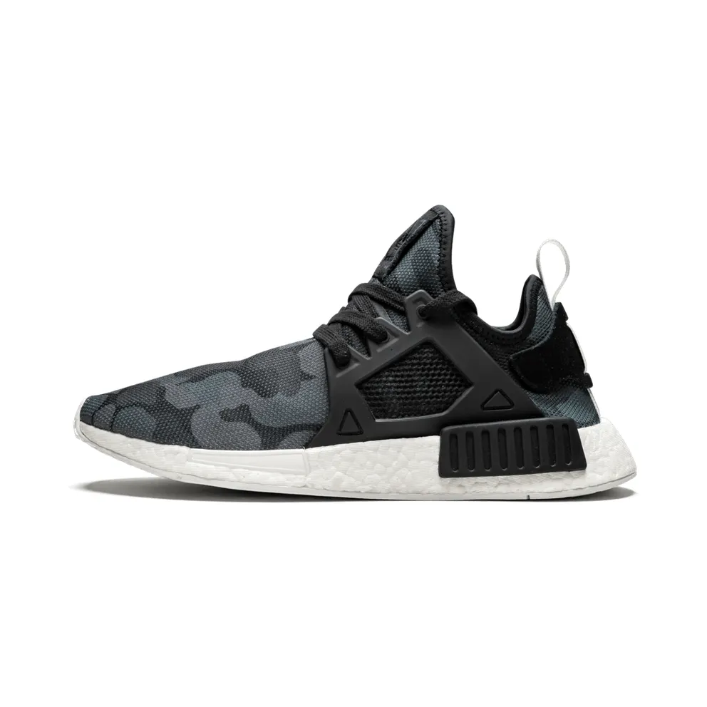 adidas NMD XR1 Black Duck Camo (BA7231)