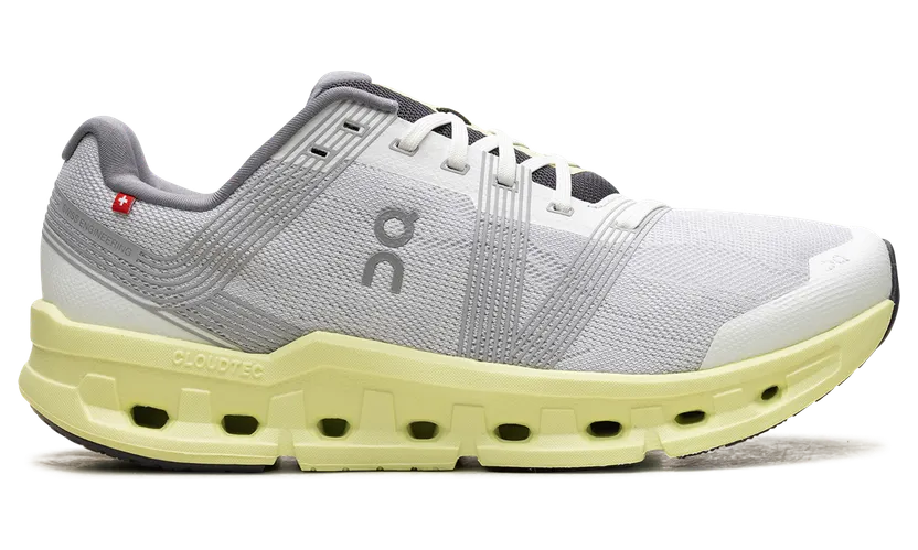 on-cloudgo 55.98234