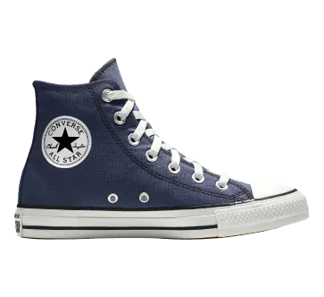 converse-chuck-taylor-all-star 171212CSP21_navymr