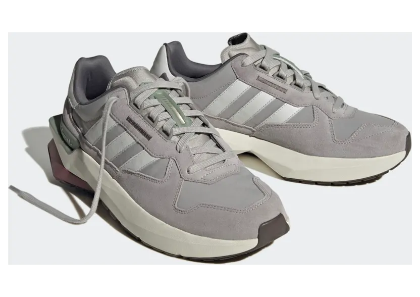 adidas-treziod HP3066