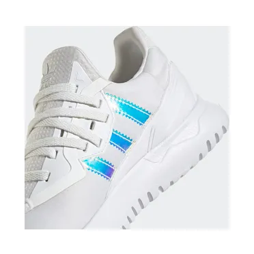 adidas-sneaker GZ7018