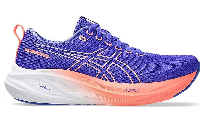 asics-gel-saiun 1012B954-401