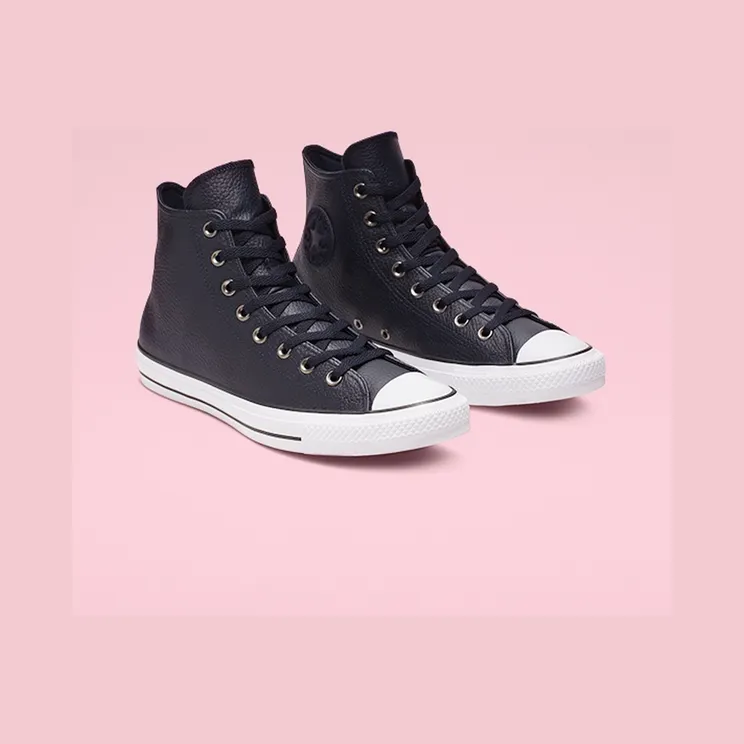 converse-chuck-taylor-all-star 165189C