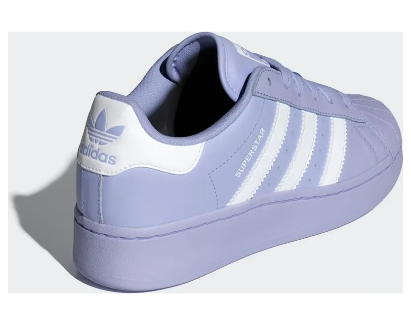 adidas-superstar ID5735
