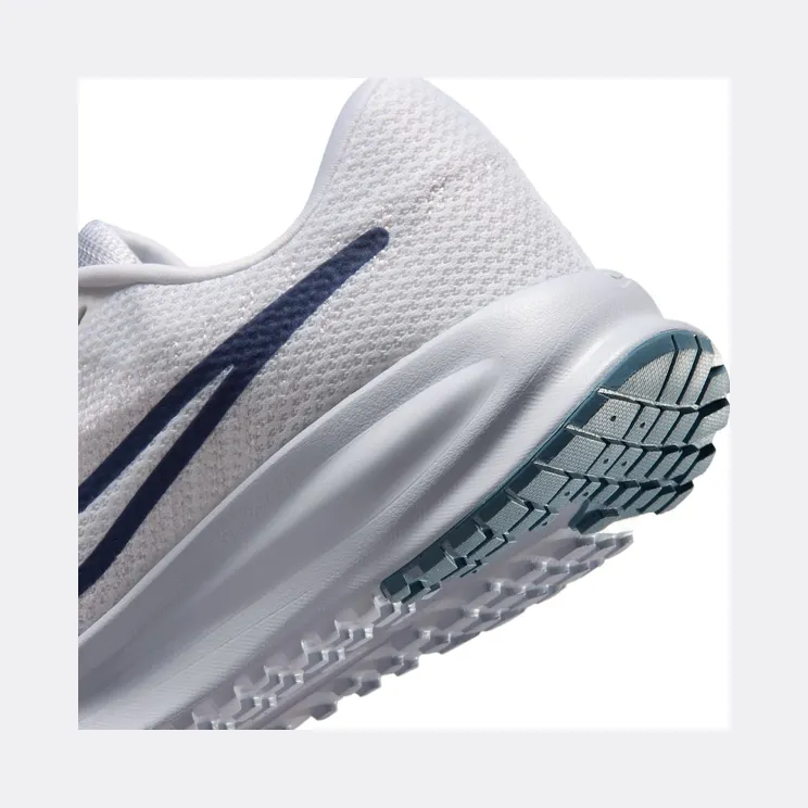 nike-run-defy HM9593-109
