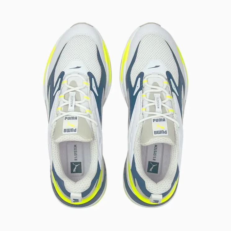 puma-rs-fast 380562-07