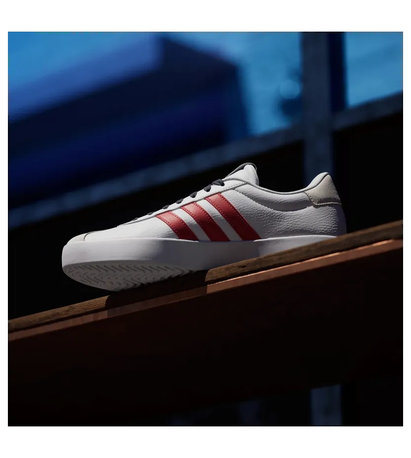adidas-court IF4464