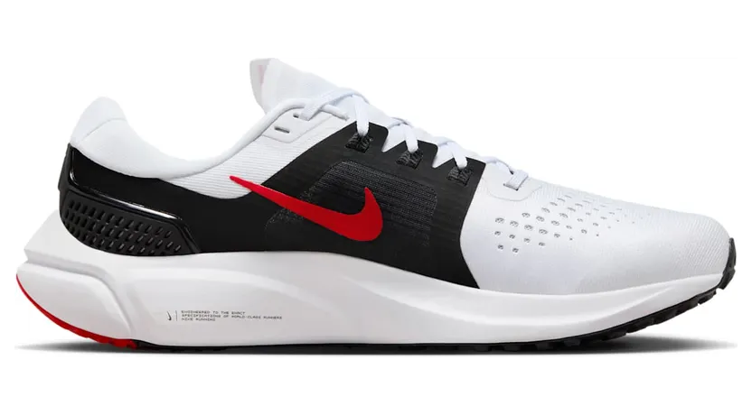 nike-air-zoom CU1855-101