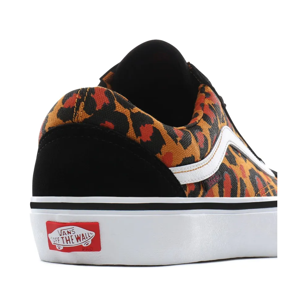 Vans Punk Old Skool Pro (VN0A45JCSXE)